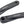 Shimano STEPS FC-E5010 Ebike Crank Arm Set - 165mm Square Taper JIS Spindle Interface BLK