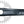 Shimano SLX FC-M7100-1 Crankset - 175mm 12-Speed 1x Direct Mount Hollowtech II Spindle Interface BLK