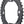 Shimano Deore FC-M617 Chainring - 38t 10-Speed 104mm BCD For 38-24t Set