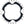 Shimano Deore M6000 30T Chainring - 10 Speed 96mm BCD for 40-30-22T Set