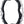 Shimano Deore M6000 30T Chainring - 10 Speed 96mm BCD for 40-30-22T Set