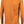 45NRTH Grunnur Wool Base Layer - Mens Cedar Sunrise Medium