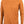 45NRTH Grunnur Wool Base Layer - Mens Cedar Sunrise Medium