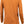 45NRTH Grunnur Wool Base Layer - Womens Cedar Sunrise Small