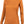 45NRTH Grunnur Wool Base Layer - Womens Cedar Sunrise Small