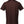POC Reform Enduro T-Shirt - Axinite Brown Mens Small