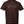 POC Reform Enduro T-Shirt - Axinite Brown Mens Small