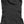 Fox Racing Polartec Neck Gaiter - Black One Size