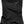 Fox Racing Polartec Neck Gaiter - Black One Size