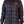 45NRTH 10th Anniversary Stormtech Logan - Womens Navy Plaid Medium
