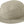 Outdoor Research Bug Helios Sun Hat - Khaki Large/X-Large