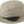 Outdoor Research Bug Helios Sun Hat - Khaki Large/X-Large