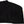 45NRTH Winter Wonder Wool Snapback Hat - Black Adjustable