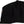 45NRTH Winter Wonder Wool Snapback Hat - Black Adjustable