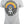 45NRTH Winter Wonder T-Shirt - Mens Ash Medium