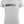 45NRTH Winter Wonder T-Shirt - Mens Ash 2X-Large