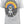 45NRTH Winter Wonder T-Shirt - Womens Gray 3X-Large