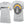 45NRTH Winter Wonder T-Shirt - Womens Gray 3X-Large