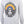 45NRTH Winter Wonder Zip Up Hoodie - Unisex Ash Large