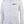 45NRTH Winter Wonder Zip Up Hoodie - Unisex Ash Large