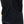 45NRTH 2022 Toaster Fork Balaclava - Black One Size