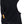 45NRTH 2022 Toaster Fork Balaclava - Black One Size