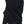 45NRTH 2022 Toaster Fork Balaclava - Black One Size