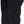45NRTH 2022 Toaster Fork Balaclava - Black One Size