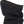 45NRTH 2023 Blowtorch Neck Gaiter - Black One Size