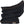 45NRTH 2023 Blowtorch Neck Gaiter - Black One Size