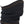 45NRTH 2023 Blowtorch Neck Gaiter - Black One Size