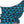 45NRTH Vindkast Reversible Neck Gaiter - Black One Size