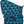 45NRTH Vindkast Reversible Neck Gaiter - Black One Size