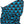 45NRTH Vindkast Reversible Neck Gaiter - Black One Size