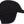 45NRTH 2023 Greazy Cycling Cap - Black Small/Medium