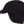 45NRTH 2023 Greazy Cycling Cap - Black Large/X-Large