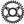 Shimano XTR Direct Mount Chainring