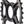 Shimano XTR Direct Mount Chainring