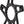 Wolf Tooth CAMO RaceFace CINCH Direct Mount Spider - M8 49mm Chainline/6mm Offset