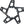 Wolf Tooth CAMO SRAM Direct Mount Reverse Dish Spider - P2 58mm Chainline/+4mm Offset