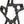 Wolf Tooth CAMO SRAM Direct Mount Reverse Dish Spider - P2 58mm Chainline/+4mm Offset