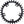 Wolf Tooth CAMO Aluminum Chainring - 32t Wolf Tooth CAMO Mount Drop-Stop A BLK
