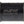 MSW ST100 Bottom Bracket - English 68 x 122.5mm Square Taper JIS