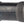MSW ST100 Bottom Bracket - English 68 x 122.5mm Square Taper JIS