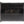 MSW ST100 Bottom Bracket - English 68 x 127.5mm Square Taper JIS