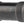 MSW ST100 Bottom Bracket - English 68 x 127.5mm Square Taper JIS
