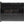 MSW ST100 Bottom Bracket - English 68 x 113mm Square Taper JIS