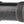 MSW ST100 Bottom Bracket - English 68 x 113mm Square Taper JIS