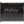 MSW ST100 Bottom Bracket - English 68 x 110mm Square Taper JIS