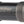MSW ST100 Bottom Bracket - English 68 x 110mm Square Taper JIS